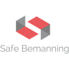 Safe Bemanning AS Norway Jobs Expertini